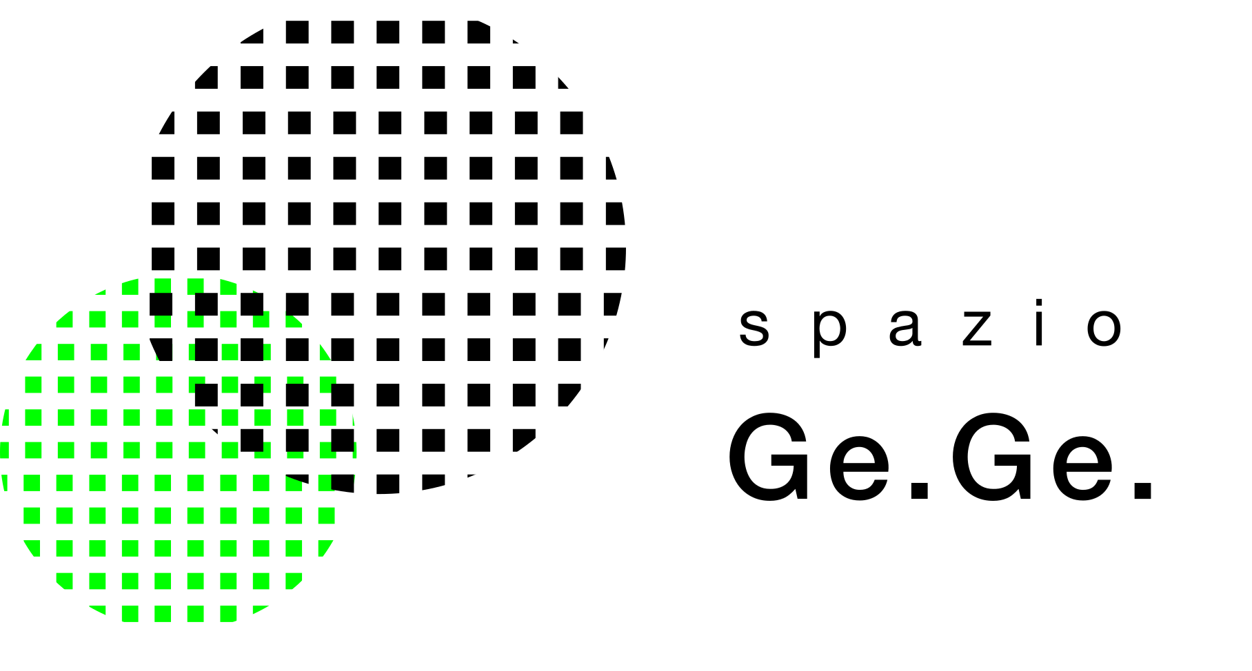 Spazio Ge.Ge.